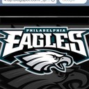 Tyler Camacho - @tylercamacho - Twitter