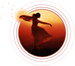 bkzones's profile picture. Greetings of Eternal Peace, True Happiness, Complete Purity, Constant Bliss, Deep Wisdom, and Spiritual Power!! {Jewel of peace and light}