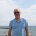Loz McCarthy โฝ๏ธ๐ด๓ ง๓ ข๓ ท๓ ฌ๓ ณ๓ ฟ๐ฆ๐ท๐บ๐พ๐ช๐บ #FBPE (@lozmccarthy) Twitter profile photo Loz McCarthy โฝ๏ธ๐ด๓ ง๓ ข๓ ท๓ ฌ๓ ณ๓ ฟ๐ฆ๐ท๐บ๐พ๐ช๐บ #FBPE (@lozmccarthy) Twitter profile photo