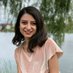 Nata Dzvelishvili (@natdzvelishvili) Twitter profile photo Nata Dzvelishvili (@natdzvelishvili) Twitter profile photo
