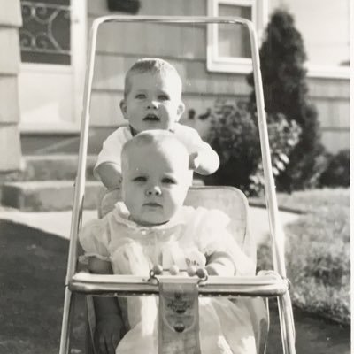 slfelker's profile picture. Still learning.