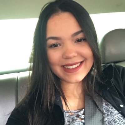 mandifmatias's profile picture. ✞♥