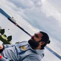 Özgür DEMİR (@diyaralem) Twitter profile photo