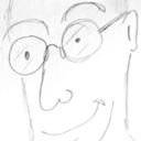 Thomas Foote - @buzzyclown - Twitter