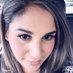 Patricia Gonzalez (@patrici01147036) Twitter profile photo Patricia Gonzalez (@patrici01147036) Twitter profile photo