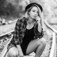 Hannah (@stackingdolls) 's Twitter Profile