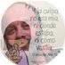 Xavier Aranda Frattarola (@xaranda40) Twitter profile photo Xavier Aranda Frattarola (@xaranda40) Twitter profile photo