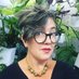 dawn felicia knox (@dawn_felicia) Twitter profile photo dawn felicia knox (@dawn_felicia) Twitter profile photo
