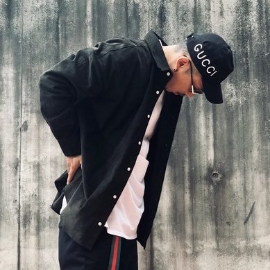 ⭕️驚異の平均月利70%⭕️FX配信グループ!!やり方は驚くほど簡単です!==まず配信グループに参加→億トレーダーの指示通りエントリー→利益確定のみ!==🎈こちらの配信LINEグループに無料で招待します🎈⚠️残り参加枠6名となりました。