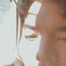 msbarfn (@cheesyballad) Twitter profile photo msbarfn (@cheesyballad) Twitter profile photo