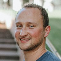 Isaac Brown (@nysaac) 's Twitter Profile Photo Isaac Brown (@nysaac) 's Twitter Profile Photo