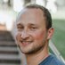 Isaac Brown (@nysaac) Twitter profile photo Isaac Brown (@nysaac) Twitter profile photo