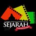 sni_kwhp-___penangguLangan_bencana_hoteL_demokrasi (@prambanan_bali) Twitter profile photo sni_kwhp-___penangguLangan_bencana_hoteL_demokrasi (@prambanan_bali) Twitter profile photo