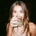 Allegra Shaw (@allegrashaw) Twitter profile photo Allegra Shaw (@allegrashaw) Twitter profile photo
