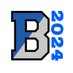 Bensalem HS Class of 2024 (@bhs2024) Twitter profile photo Bensalem HS Class of 2024 (@bhs2024) Twitter profile photo
