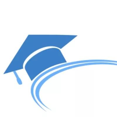 MoronMoronnnn's profile picture. Moron