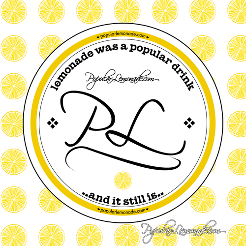 PopularLemonade's profile picture. PopLemon is a collective of minds focused on bringing you the absolute best in the world of sneakers, hip hop, fashion, and whatever the fuck we want.