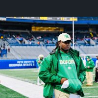 Coach King (@rona1d8) 's Twitter Profile