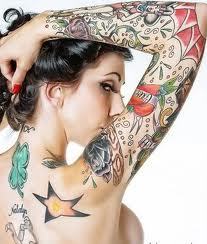 ur_inkISFail's profile picture. i love tatts and tatted people #TeamIkedTheFUKUP #TeamFyrare