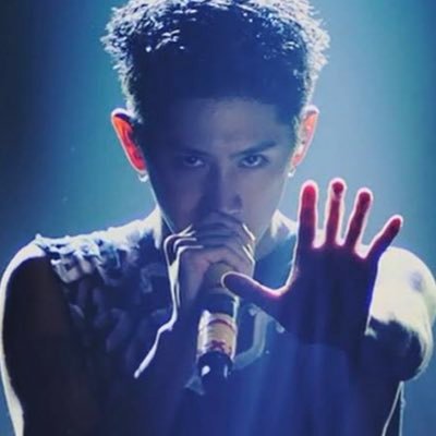 goANs5W4WEitL2K's profile picture. 