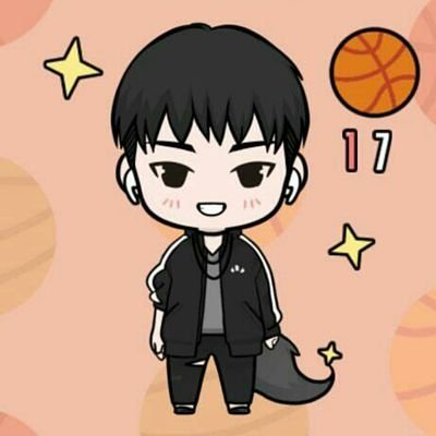 のあにゃん推し😍
現役高校生🏀
#仮面ライダー
#裏垢男子