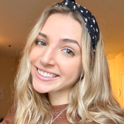 LauferClaire's profile picture. 