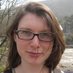 Karin Mitosch (@kmitosch) Twitter profile photo Karin Mitosch (@kmitosch) Twitter profile photo