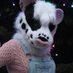 Neopolitan_The_Ratticus (@nratticus) Twitter profile photo Neopolitan_The_Ratticus (@nratticus) Twitter profile photo