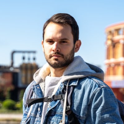 gaming, tech, politics & shitposting business@bijanmediagroup.com