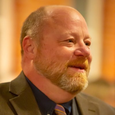 Bill_MillerMOSC's profile picture. From the St Croix Valley, the Land of Sky Blue Waters!  Council, Retired Assistant Fire Chief and Medic.