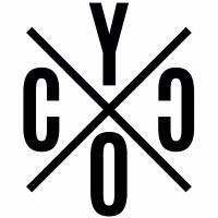 CyCo Menswear(@CycoMenswear) 's Twitter Profile Photo