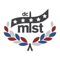 DC MIST (@dcmist) 's Twitter Profile Photo DC MIST (@dcmist) 's Twitter Profile Photo