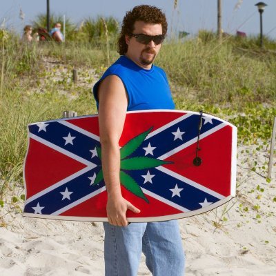 jmoz16's profile picture. Pimpin' ain't easy