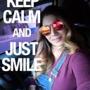 Melissa Páez - @melipaez26 - Twitter