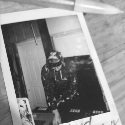 DJHankTheTank's profile picture. bona fide hustler making my name