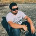 juan camilo sanchez (@jc_sanchz) Twitter profile photo juan camilo sanchez (@jc_sanchz) Twitter profile photo