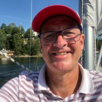 Keith Medgett #FBPPR #FBPE (@keithmedgett) 's Twitter Profile