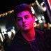 Mauro Gutiérrez (@infuseryt) Twitter profile photo Mauro Gutiérrez (@infuseryt) Twitter profile photo