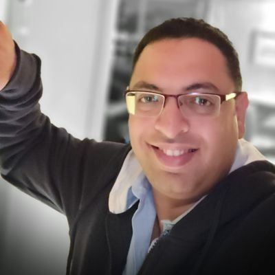 omarhassouna's profile picture. cardiology consultant