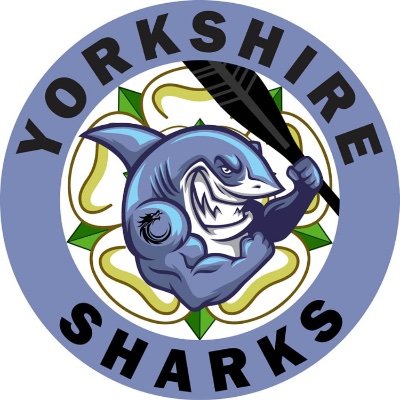 Young Dragon Boat team, based in West Yorkshire.
Wanna give it a try? Message us!
To follow us on Facebook: https://t.co/RTWeLLIBdf