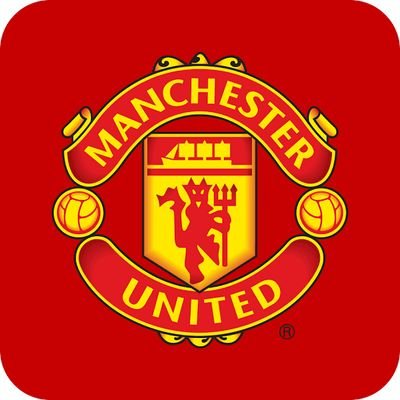 Proud supporter of Manchester United Football Club ♥. Form is Temporary but Class is Permanent!!!