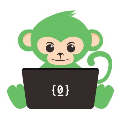 Zerocoder_edu's profile picture. Learn In-demand technological skills, explore career and enjoy project based learning. Get hired from top companies directly.
