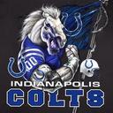Spencer Weber - @Coltsfan2181 - Twitter