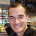 Peter Mastro (@mastropc) Twitter profile photo Peter Mastro (@mastropc) Twitter profile photo