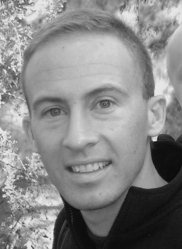 garyweber02's profile picture. Career technologist, with a passion for personal growth and high achievement.