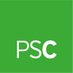 Sostenibilitat PSC (@psc_sostenible) Twitter profile photo
