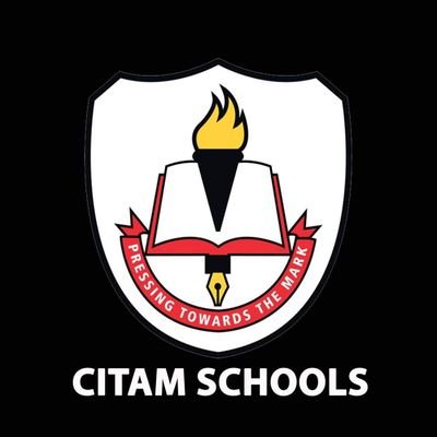 CITAM Schools Kisumu is a Christian based school that operates in the heart of Kisumu https://t.co/wM6rvGQ0Ng is a Ministry of Christ is the answer ministries CITAM.We offer af