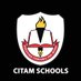 Citam Schools Kisumu (@citamschoolsksm) Twitter profile photo Citam Schools Kisumu (@citamschoolsksm) Twitter profile photo