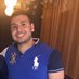 Zach Hackman (@hackman_zach) Twitter profile photo Zach Hackman (@hackman_zach) Twitter profile photo