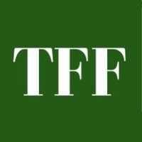 Teen Financial Freedom (@financialteen) Twitter profile photo